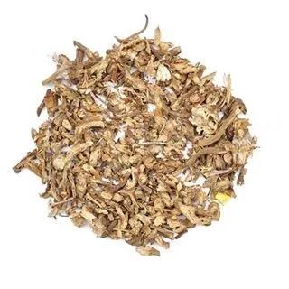 普菲德專題產(chǎn)品推薦-白頭翁系列(圖1) 普菲德專題產(chǎn)品推薦-白頭翁系列(圖1)