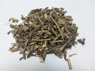 普菲德專題產品推薦-廣藿香系列(圖1) 普菲德專題產品推薦-廣藿香系列(圖1)