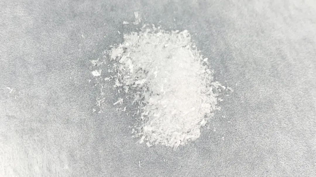 鵝掌楸樹脂酚B二甲醚|13060-14-5