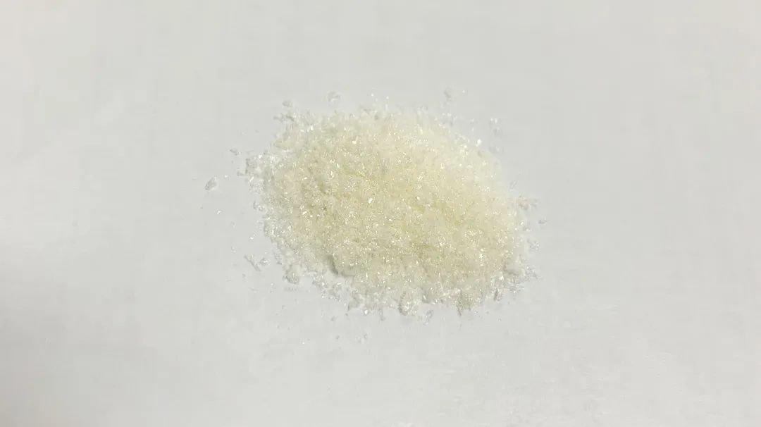 絡石苷元|34209-69-3