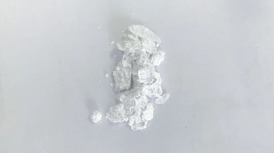 3,29-二苯甲?;闃侨识紎389122-01-4