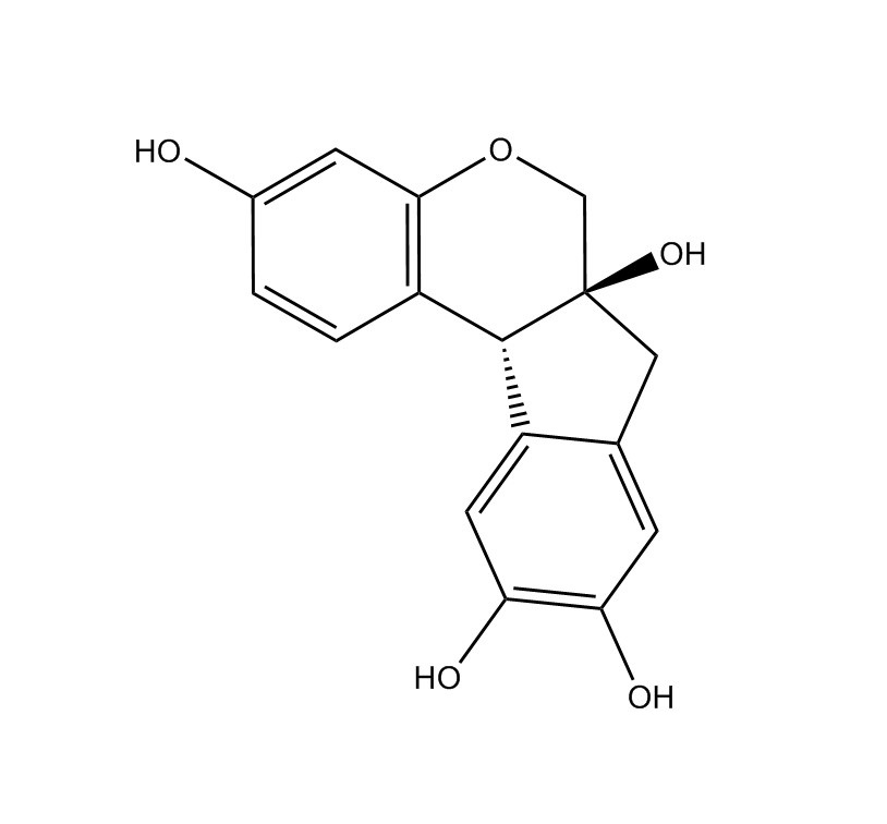 巴西蘇木素|474-07-7